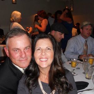 Meet your Posher, Marijo